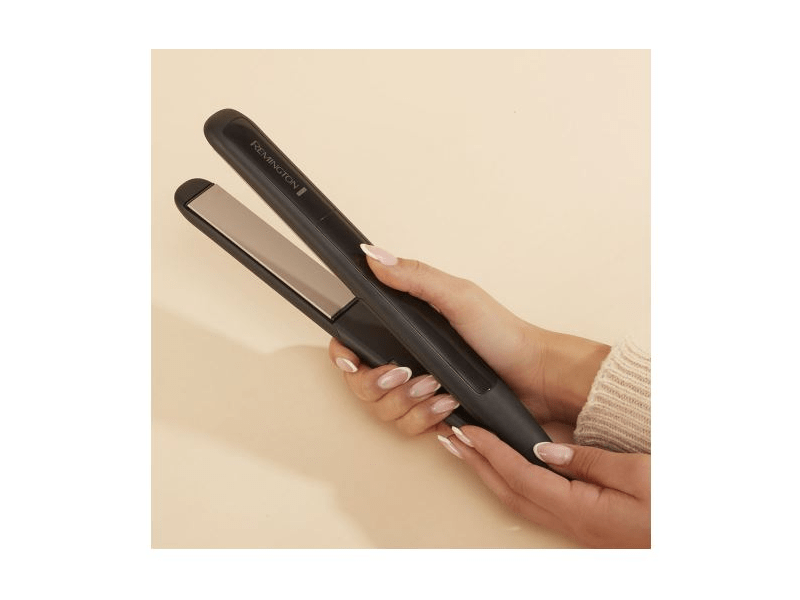 Remington S1370 Ceramic Straight 215 Slim hajsimító