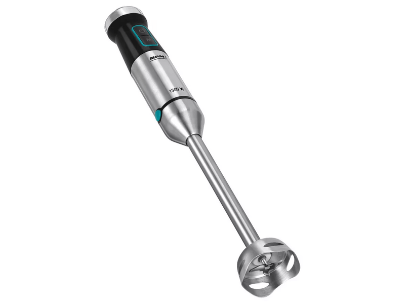 MPM MBL-42 Botmixer készlet