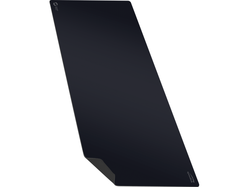 SpeedLink Atecs puha gaming egérpad, XXL (SL-620101-XXL-01)