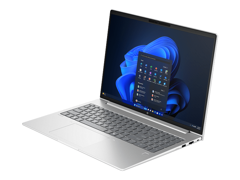 HP ProBook 4 G1ah (B9YY6ET) 16