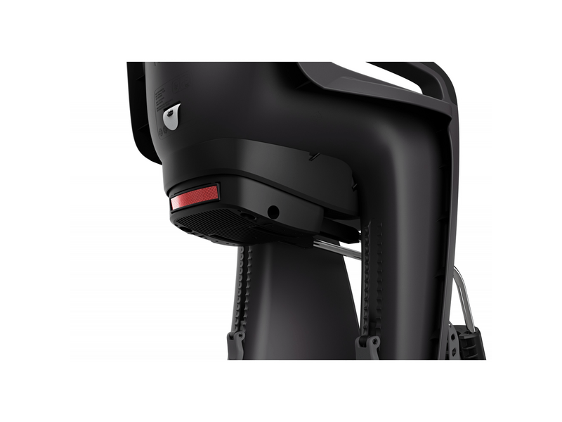 Thule RideAlong 2 kerékpáros gyermekülés, sötétszürke (100206)