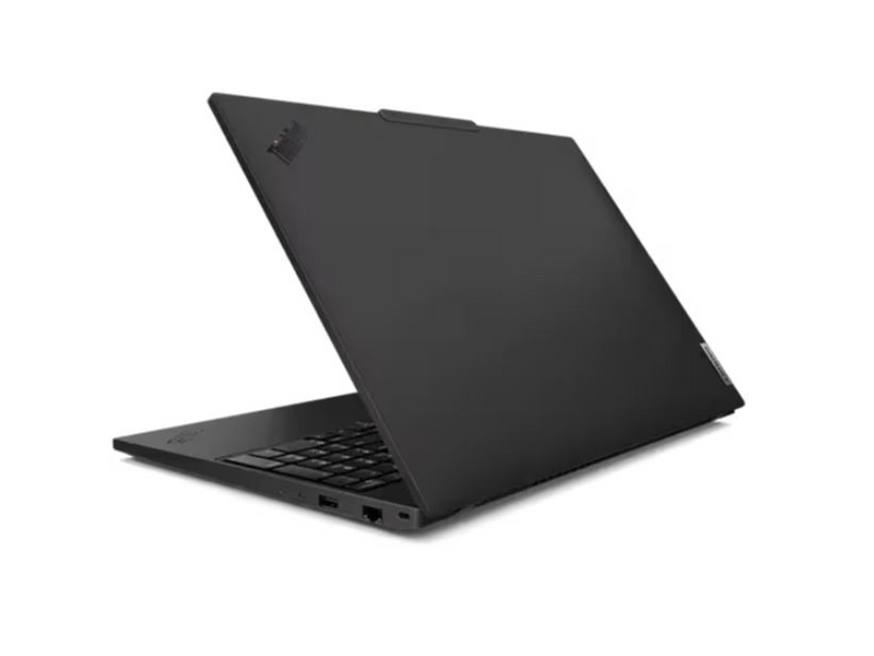 Lenovo ThinkPad T16 Gen 3 (21MN00B6HV) Notebook + Win 11 Pro
