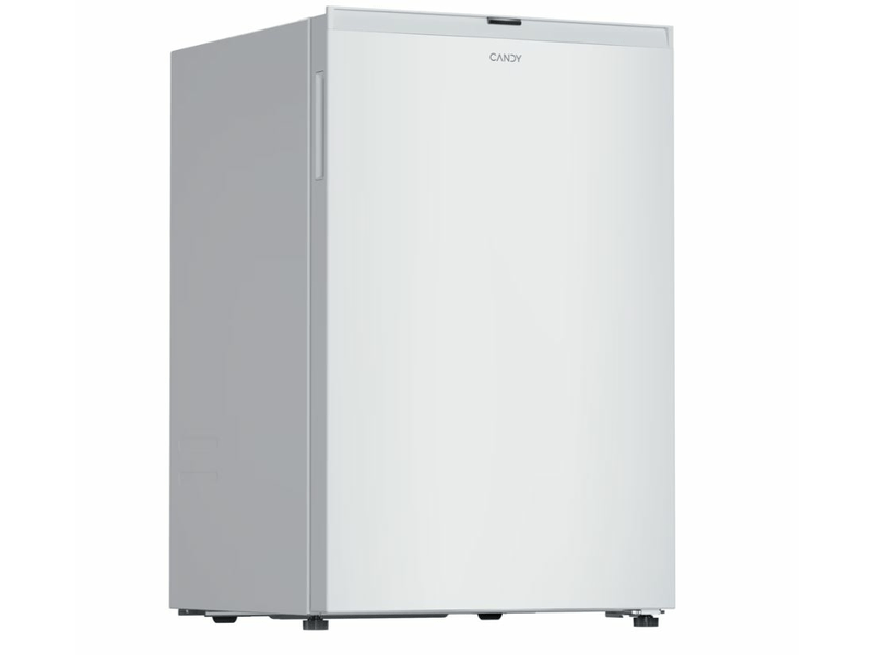 Candy CNUQ2L58EW Fagyasztószekrény