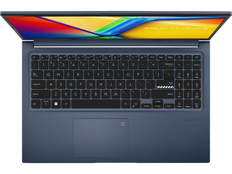 Asus Vivobook 15 X1502ZA-EJ1454 Notebook