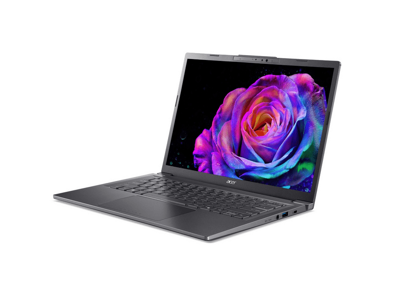 Acer Aspire A14-52M-71BH (NX.JFVEU.002) Notebook + Win 11