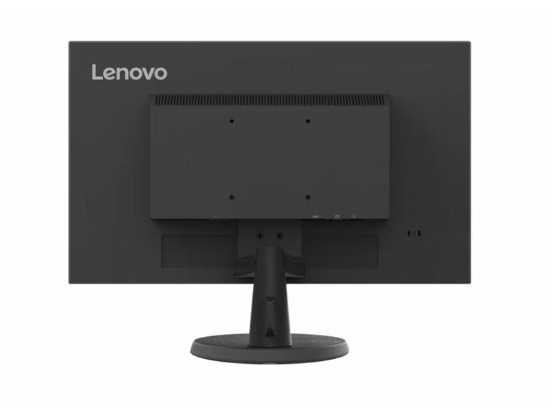 23.8 D24-45 monitor - VA WLED