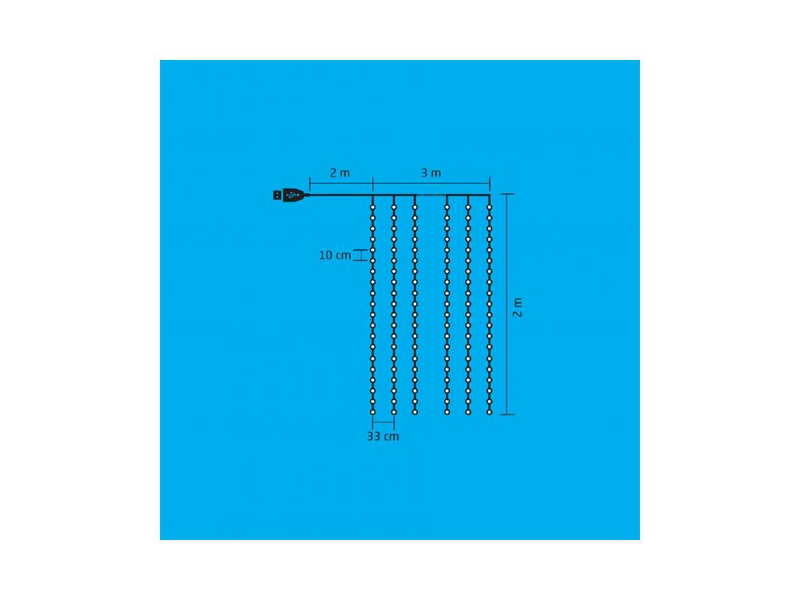 Home MLF 200 WW Micro LED es F nyf gg ny 3 X 2 M home-mlf-200-ww-micro-led-es-f-nyf-gg-ny-3-x-2-m