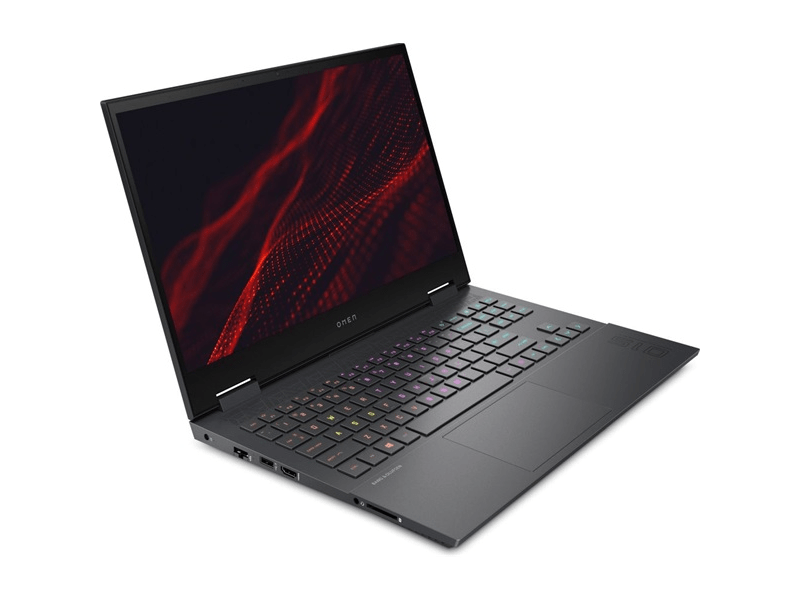 HP Omen 15-en1000nh (3N2X4EA) Notebook