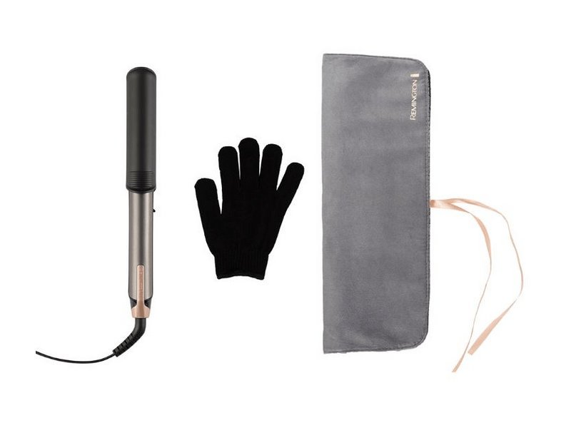 Remington S6077 ONE Straight&Curl aparat za kosu