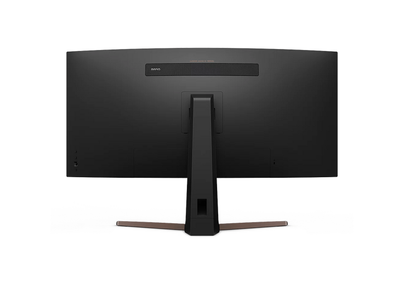 BenQ EW3880R 37.5