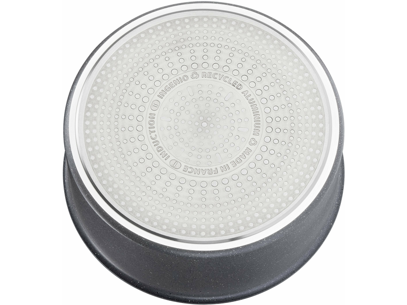 Tefal Ingenio Natural Force L3969002 4 db-os edényszett