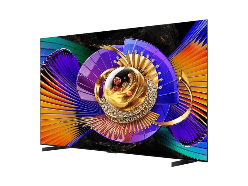 TCL 98C7L 98