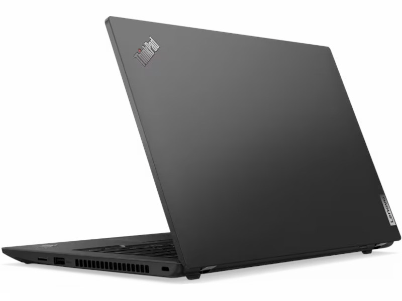 Lenovo ThinkPad L14 Gen 4 (21H1006VHV) Notebook + Win11 Pro
