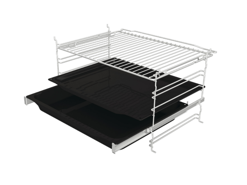 Gorenje BOS6737E06WG Beépíthető sütő