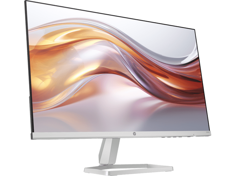 HP Series 5 524sf (94C17E9) 23,8