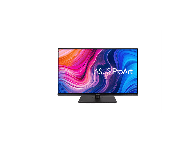 Monitor,ProArt,32,WLED,WQHD,165Hz