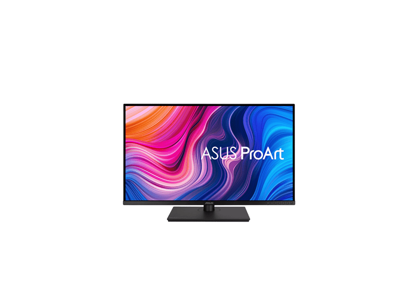 Asus PA328CGV ProArt Display 32