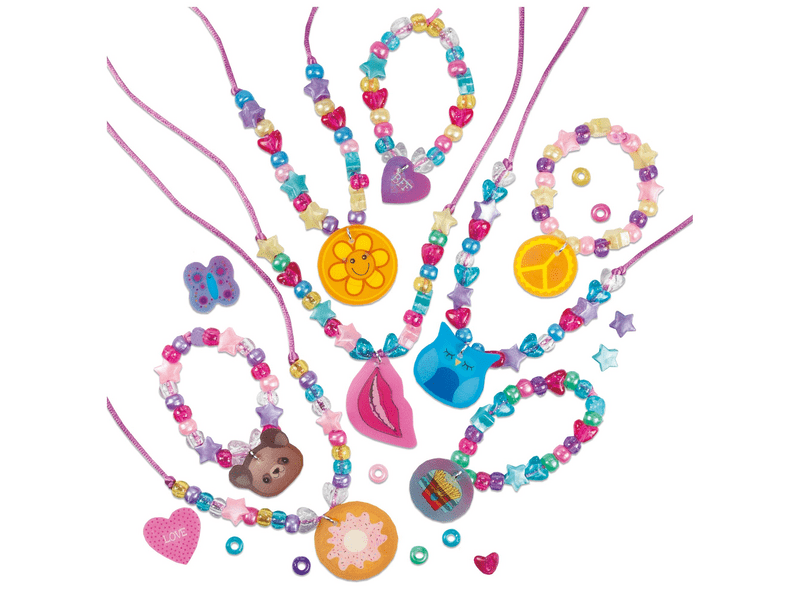 Galt Sikkes ékszerek (20GLT4606)