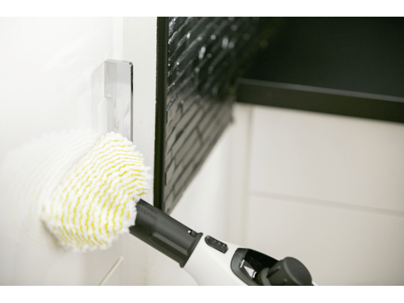 Karcher SC 1 EasyFix gőztisztító (1.516-401.0)