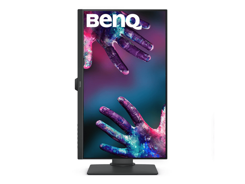 BenQ PD2705Q 27