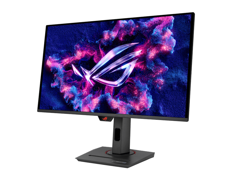Asus XG27ACDNG ROG Strix OLED 27