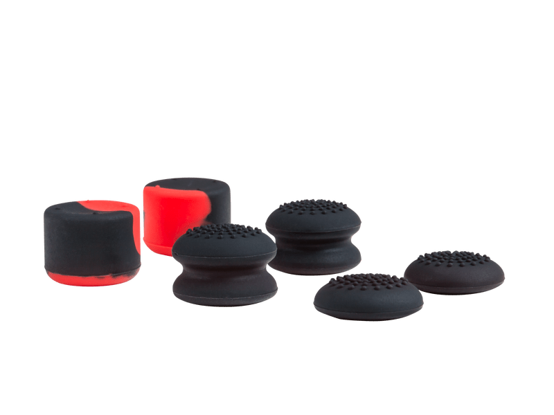 Bigben PS5 joystick védőgomb szett