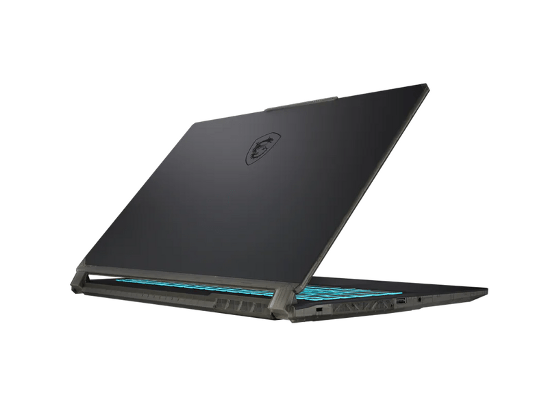 MSI Cyborg 15 A13UDXK (9S7-15K111-2003) Notebook