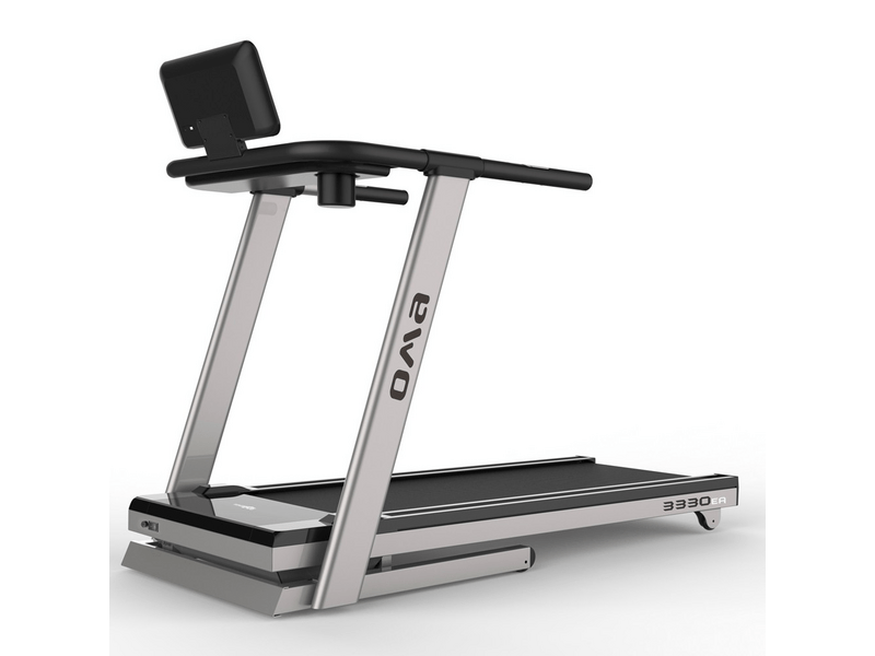 OMA Galaxy 3330EA futópad