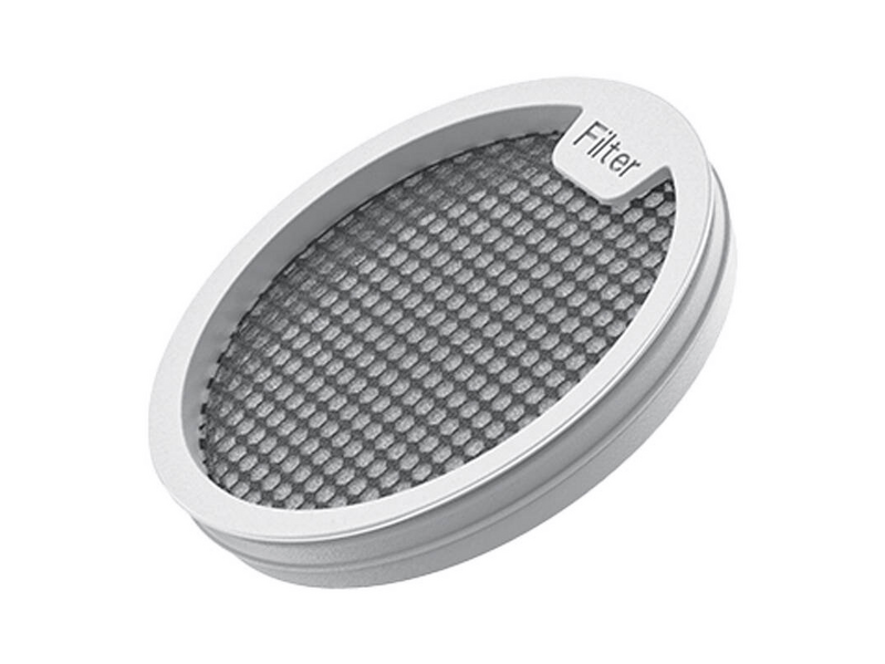 Dreame P10/P10 Pro szűrő (APB03-02)