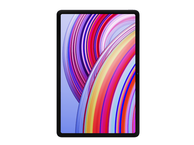Xiaomi Redmi Pad Pro 6/128GB Tablet, óceánkék
