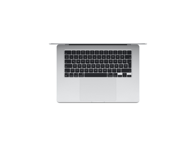 Apple MacBook Air M2 15