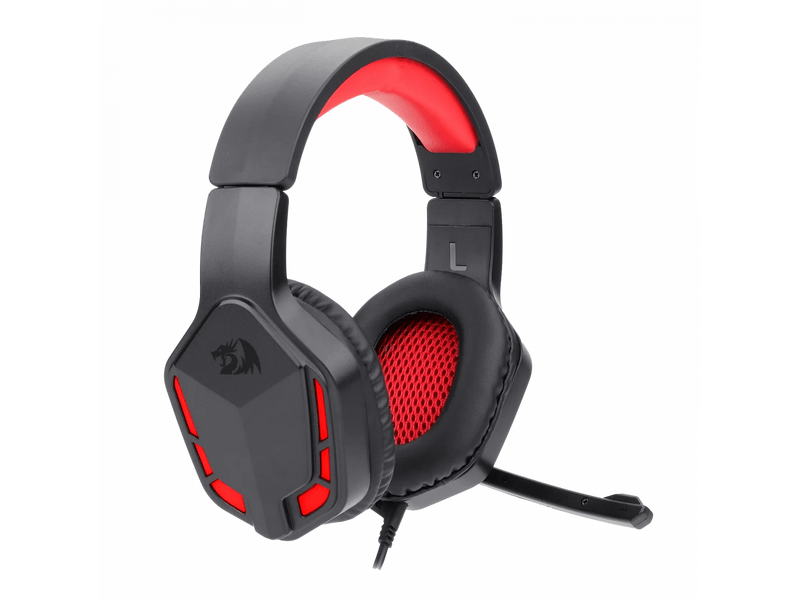 Redragon Themis H220 Gaming Fejhallgató
