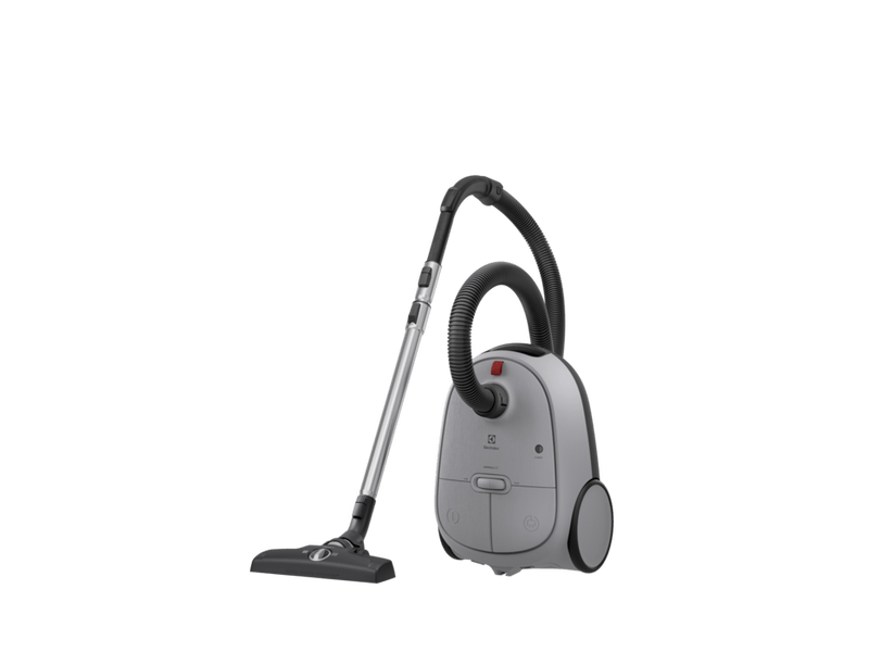 Electrolux EB61A5UG Animal 600 Porzsákos porszívó
