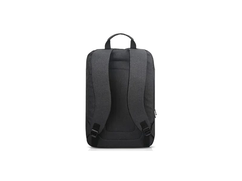 Notebook hátizsák,15.6,B210,Black