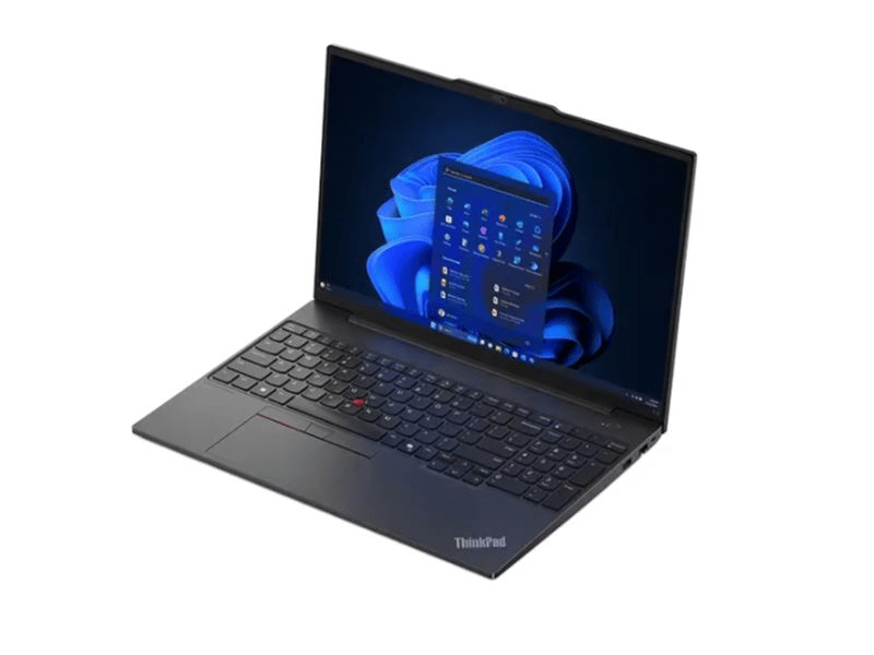 Lenovo ThinkPad E16 G2 (21M5002JHV) Notebook + Win 11 Pro