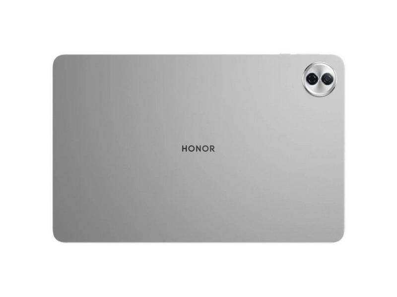 Honor Pad 10 8/256GB tablet, sivi (5301ANNU)