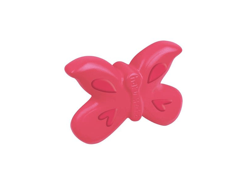 Haku Yoka Virágoskert Ujjra húzható marokkréta készlet, 6 db-os (CP233114)