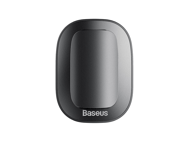 Baseus Platinum öntapadós szemüvegtartó csipesz (ACYJN-A01)