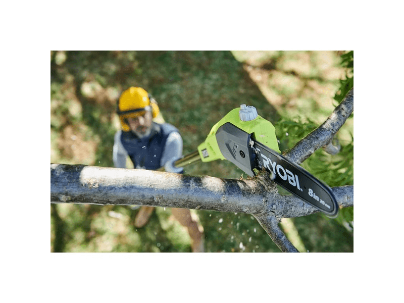 Ryobi OPP1820 One Plus 18V Akkus ágvágó