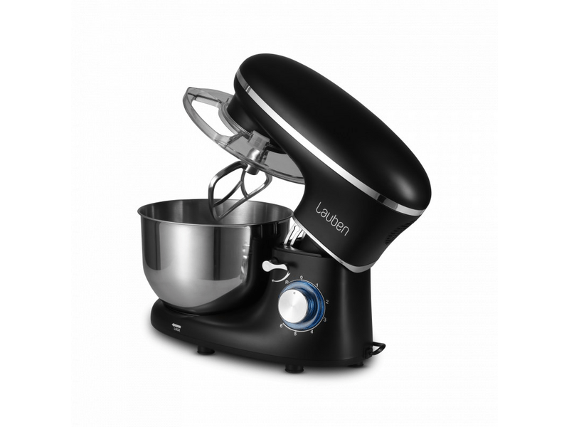 Lauben Kitchen Machine 550BC Robotgép