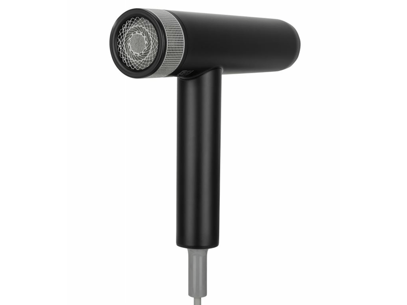 Humanas AirTouch HD-AT03 Hajszárító, fekete (HS4205)