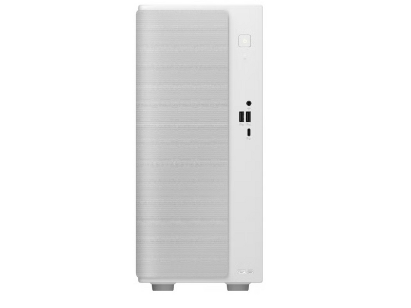 Asus V500 Mini Tower V501MV-05210H079W Asztali PC + Win11