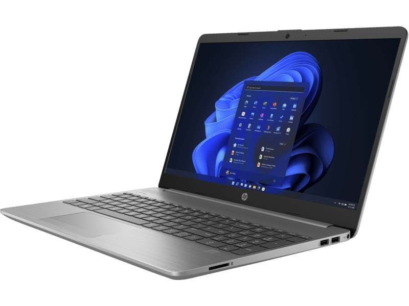 HP 250 G9 (968Z2ET) Notebook + Windows 11