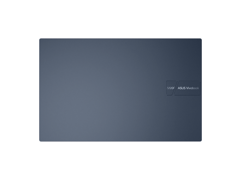 Asus Vivobook 17 X1704VA-AU1112W Notebook + Windows 11