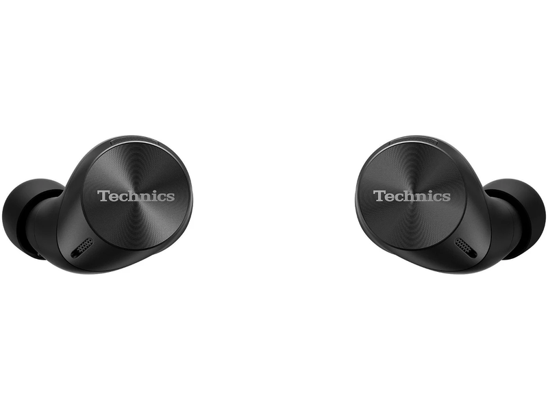Technics TWS AZ60M2EK fülhallgató - BK