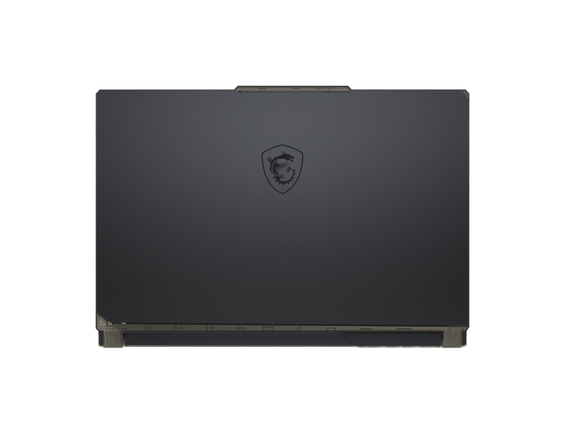 MSI Cyborg 15 A13VEK 9S7-15K111-1814 Gamer notebook