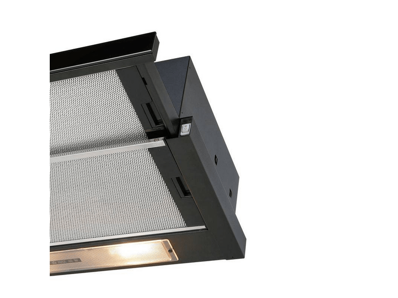 Cata TF-2003/60 Teleszkópos páraelszívó