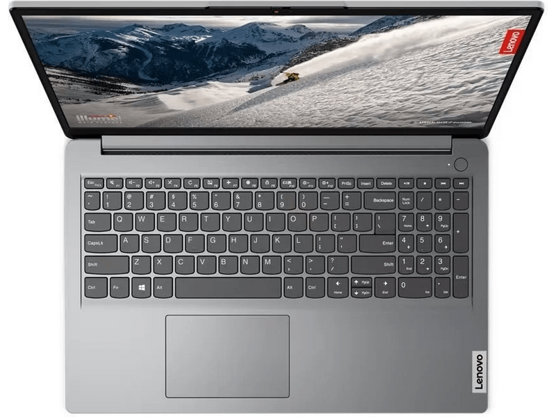 Lenovo IdeaPad 1 15AMN7 (82VG00JWHV) Notebook