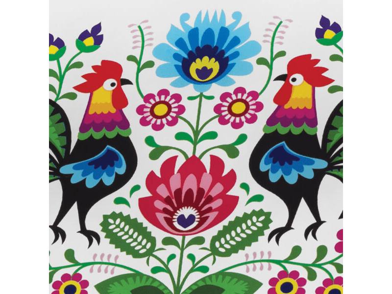 Zelmer ZKS1611 Konyhai mérleg