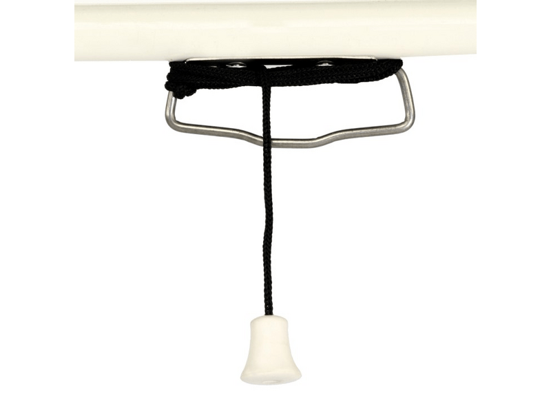 Elite Screens M113NWS1 113